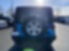 1C4BJWDG0HL603072-2017-jeep-wrangler-unlimited-2