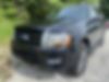 1FMJU1HT1HEA02461-2017-ford-expedition-0
