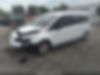 NM0GE9F76G1260607-2016-ford-transit-connect-1