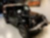 1C4HJWDG3JL800026-2018-jeep-wrangler-jk-unlimited-0