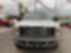 1FTSW2BR9AEA51242-2010-ford-other-2