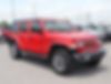 1C4HJXEG7LW283111-2020-jeep-wrangler-unlimited-2
