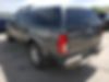 1N6AD09W78C410026-2008-nissan-frontier-1
