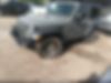 1C4GJXAN0JW229615-2018-jeep-wrangler-1