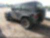 1C4GJXAN0JW229615-2018-jeep-wrangler-2