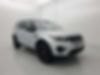 SALCP2RX5JH747464-2018-land-rover-discovery-sport-0