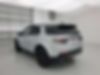 SALCP2RX5JH747464-2018-land-rover-discovery-sport-2