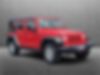 1C4BJWDG6FL574013-2015-jeep-wrangler-unlimited-0