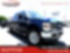 1FTSW2BRXAEA03636-2010-ford-f250-0