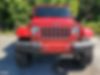 1C4BJWEG9HL752868-2017-jeep-wrangler-unlimited-2