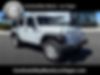 1C4HJWDG8HL500265-2017-jeep-wrangler-0