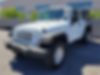 1C4HJWDG8HL500265-2017-jeep-wrangler-2