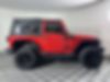 1C4AJWAG9FL586530-2015-jeep-wrangler-1