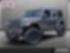 1C4HJXFG3MW530219-2021-jeep-wrangler-0