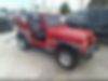 1J4FA49S62P751580-2002-jeep-wrangler-0