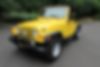 1J4FA44S96P775272-2006-jeep-wrangler-0