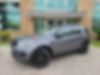 SALCP2BG0GH571667-2016-land-rover-discovery-sport-0