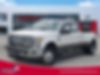 1FT8W3DT9HEC53274-2017-ford-f-350-0