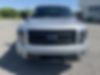 1FTFW1ET7DFD44137-2013-ford-f-150-2