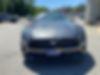 1FA6P8TH2K5173259-2019-ford-mustang-1
