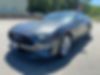 1FA6P8TH2K5173259-2019-ford-mustang-2