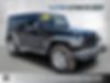 1C4BJWDG5CL215280-2012-jeep-wrangler-unlimited-0