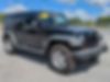 1C4BJWDG5CL215280-2012-jeep-wrangler-unlimited-1