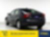 YV1612FH0D2174915-2013-volvo-s60-1