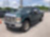 1FTSW21R38ED56487-2008-ford-other-0