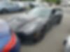 1G1YU2D67G5600425-2016-chevrolet-corvette-0