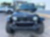 1C4BJWEGXEL302187-2014-jeep-wrangler-unlimited-2
