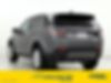SALCP2RX9JH760895-2018-land-rover-discovery-sport-1