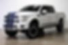 1FTEW1EFXGFB12609-2016-ford-f-150-1
