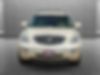 5GAKVDED3CJ242357-2012-buick-enclave-1