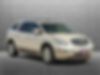 5GAKVDED3CJ242357-2012-buick-enclave-2
