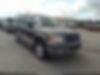 1FMRU15W03LC55678-2003-ford-expedition-0