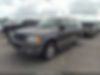 1FMRU15W03LC55678-2003-ford-expedition-1
