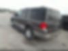 1FMRU15W03LC55678-2003-ford-expedition-2