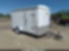 4YMCL1216AV093463-2010-carry-on-12-trailer
