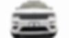 1C4RJFJT7HC783005-2017-jeep-grand-cherokee-1