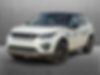 SALCP2FX4KH829191-2019-land-rover-discovery-sport-0
