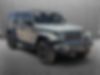 1C4JJXP61MW758355-2021-jeep-wrangler-4xe-2
