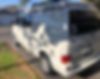 WV2EH8705VH116968-1997-volkswagen-eurovan-1
