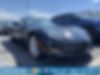 1G1YB2D71H5105864-2017-chevrolet-corvette-0