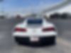 1G1YB2D79J5103639-2018-chevrolet-corvette-2