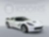 1G1YA2D73J5101484-2018-chevrolet-corvette-0