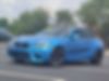 WBS1J5C56JVD36144-2018-bmw-other-0