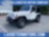 1J4FA39S76P700170-2006-jeep-wrangler-0