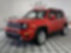 ZACNJABB2LPL65508-2020-jeep-renegade-1