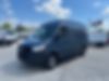 WD4PF0CD5KP042014-2019-mercedes-benz-sprinter-cargo-van-2